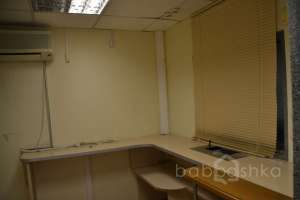 DSC_0181 банки Съёмки Москва