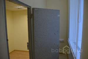 DSC_0184 банки Съёмки Москва