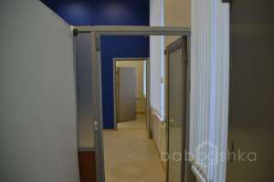 DSC_0183 банки Съёмки Москва