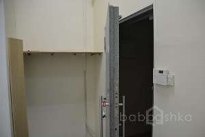 DSC_0180 банки Съёмки Москва