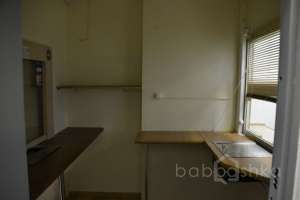 DSC_0179 банки Съёмки Москва