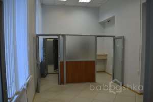 DSC_0186 банки Съёмки Москва