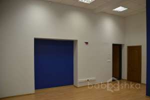 DSC_0191 банки Съёмки Москва