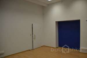 DSC_0190 банки Съёмки Москва