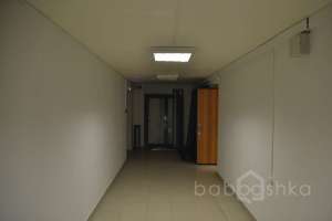 DSC_0187 банки Съёмки Москва