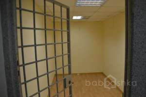 DSC_0185 банки Съёмки Москва