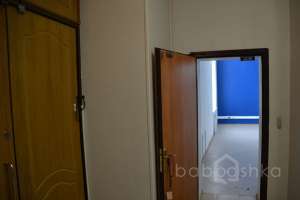 DSC_0193 банки Съёмки Москва