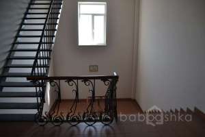 1187 банки Съёмки Москва