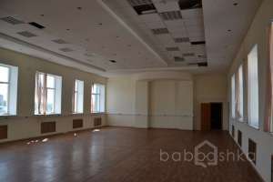 1187 банки Съёмки Москва