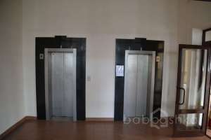 1187 банки Съёмки Москва