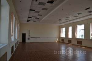 1187 банки Съёмки Москва