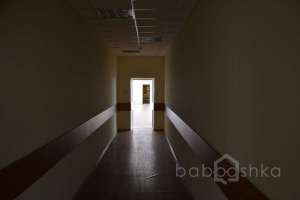 1187 банки Съёмки Москва