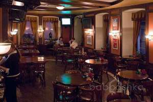 5307_1308308727_s744x522. паб Съёмки Москва