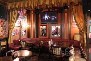 img2099 паб Съёмки Москва