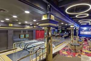 4503599662372695_872b паб Съёмки Москва