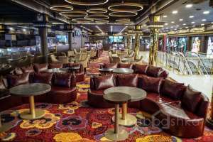 poster_58a327d56d34f паб Съёмки Москва