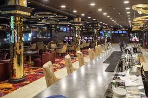 poster_58a327d56d08c паб Съёмки Москва