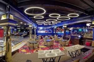 4503599662372716_a0e2 паб Съёмки Москва