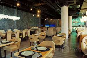 4503599662373144_7f83 паб Съёмки Москва