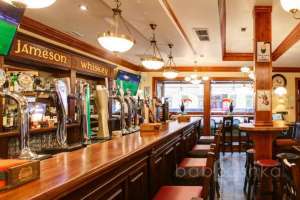 original_5b558532588f1e466100f996_5bd9ba5ce98ba паб Съёмки Москва