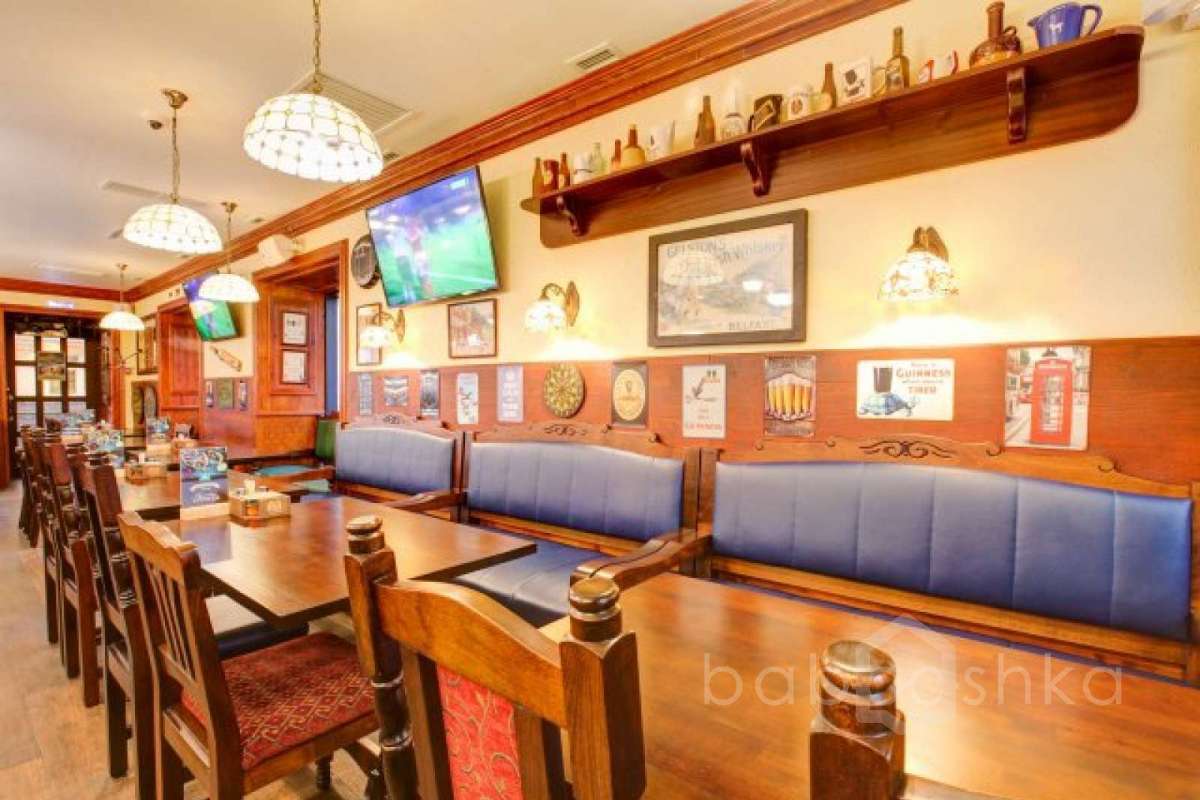 original_5b558532588f1e466100f996_5bd9ba55aadb7 паб 