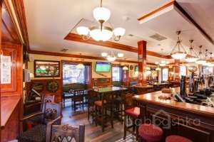 original_5b558532588f1e466100f996_5bd9ba650a4ce паб Съёмки Москва