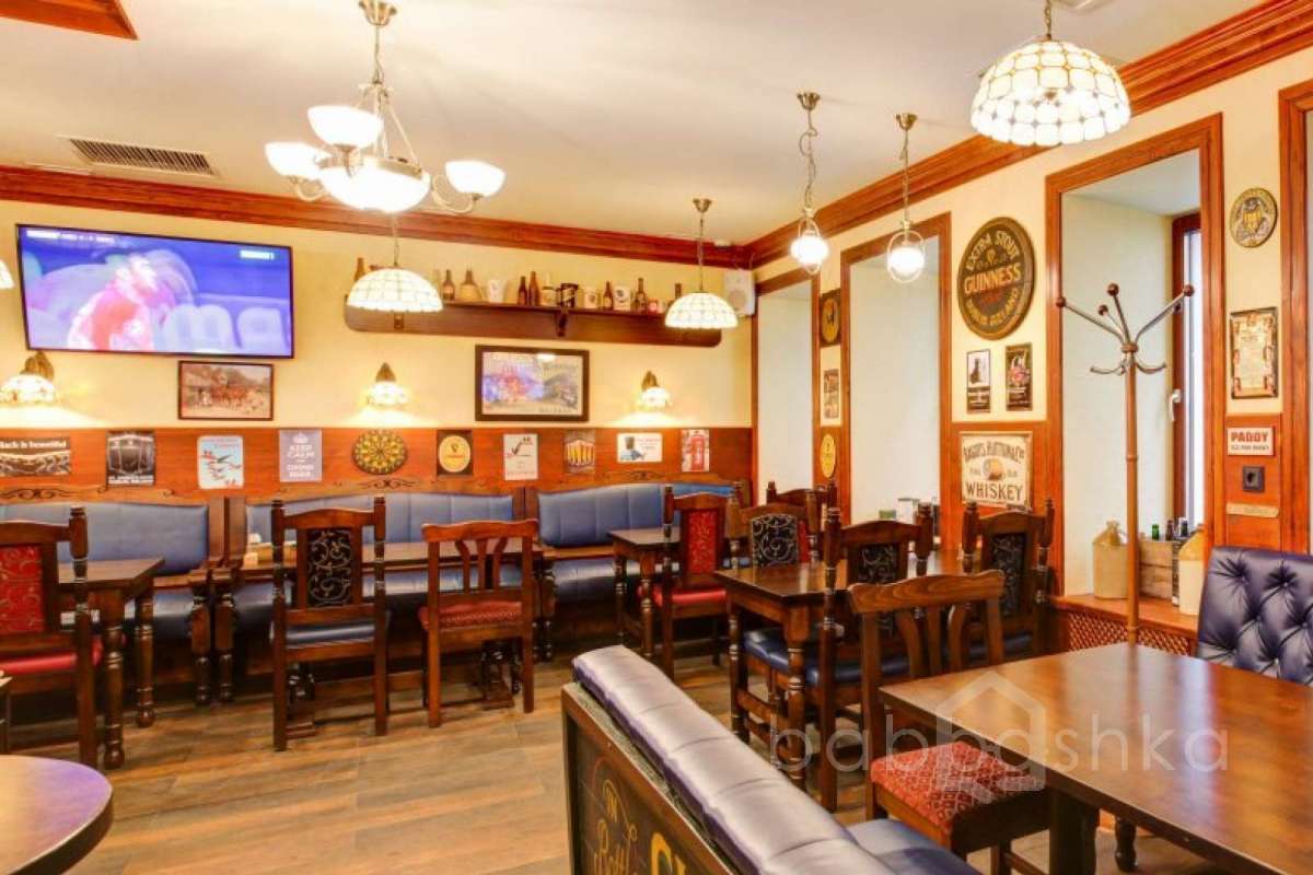 original_5b558532588f1e466100f996_5bd9ba5167a65 паб 