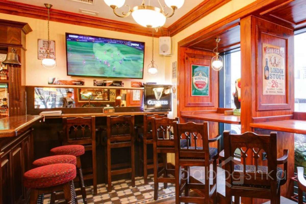 original_5b558532588f1e466100f996_5bd9ba6204e0a паб 