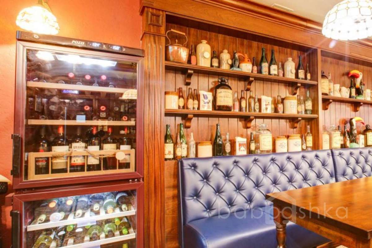 original_5b558532588f1e466100f996_5bd9ba419995d паб 