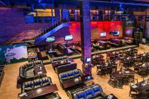 47bfcf95f6e37bee9520285c115e265f паб Съёмки Москва