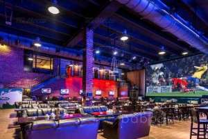 bar-nochnoy-klub-restoran-arena-olimp-v-avtozavodskom-proezde_78b88_full-14781 паб Съёмки Москва