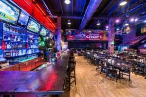 bar-nochnoy-klub-restoran-arena-olimp-v-avtozavodskom-proezde_836f6_full-14775 паб Съёмки Москва