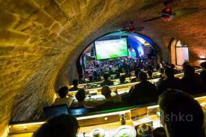 5038004d3e2331f4838328b1ae1ebd24__1260x паб Съёмки Москва