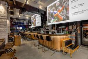 4503599642196516_4508 паб Съёмки Москва