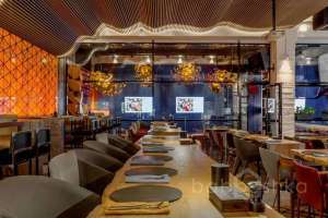 4503599642196435_05b3 паб Съёмки Москва