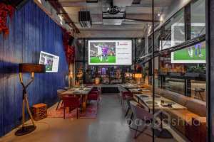 4503599642196438_c60f паб Съёмки Москва