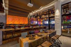 4503599642196509_4814 паб Съёмки Москва