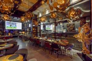 4503599642196417_1aa0 паб Съёмки Москва