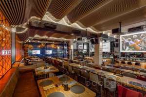 4503599642196425_6e83 паб Съёмки Москва