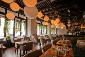 %D0%A1%D0%BD%D0%B8%D0%BC%D0%BE%D0%BA%20%D1%8D%D0%BA%D1%80%D0%B0%D0%BD%D0%B0%202019-04-30%20%D0%B2%2019.32.15 бар Съёмки Москва