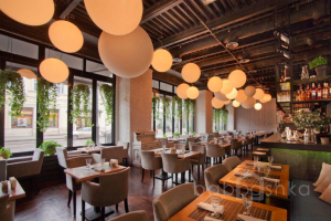 %D0%A1%D0%BD%D0%B8%D0%BC%D0%BE%D0%BA%20%D1%8D%D0%BA%D1%80%D0%B0%D0%BD%D0%B0%202019-04-30%20%D0%B2%2019.32.32 бар Съёмки Москва