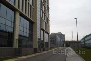 1198 территория Съёмки Москва