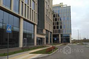 IMG_20171026_124035 территория Съёмки Москва