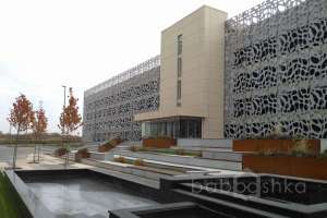 IMG_20171026_124128 территория Съёмки Москва