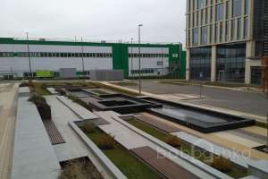 IMG_20171026_124309 территория Съёмки Москва