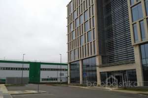 IMG_20171026_124152 территория Съёмки Москва