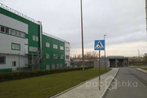 IMG_20171026_124042 территория Съёмки Москва