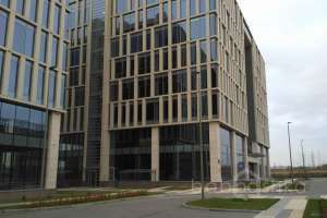 IMG_20171026_124132 территория Съёмки Москва