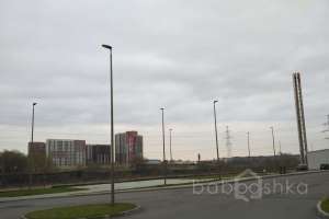 IMG_20171026_123959 территория Съёмки Москва