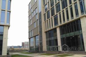 IMG_20171026_124148 территория Съёмки Москва